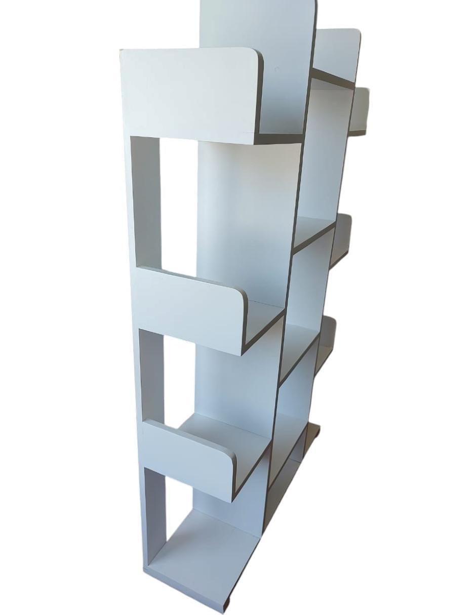 Organizador de accesorios Asmy