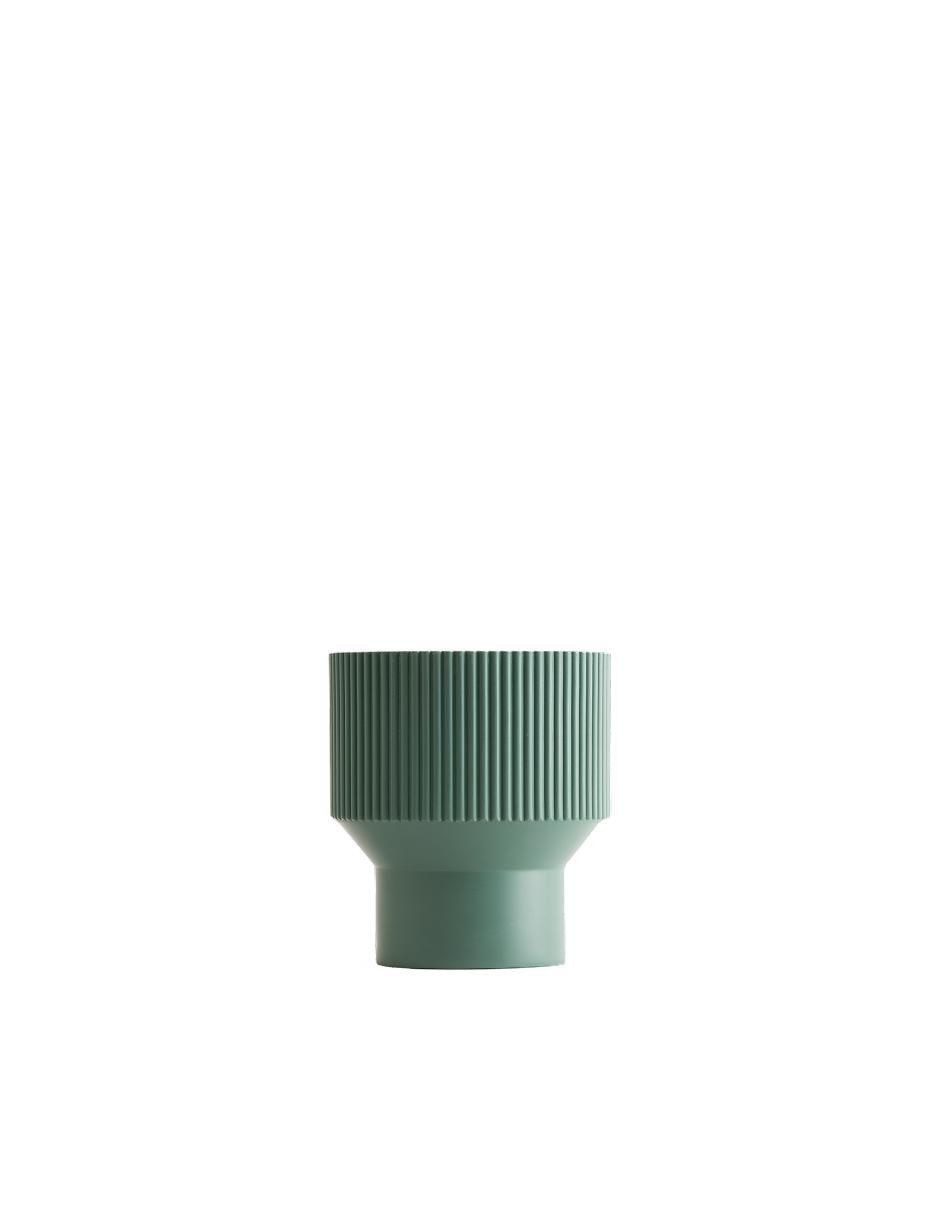 Verde claro 5