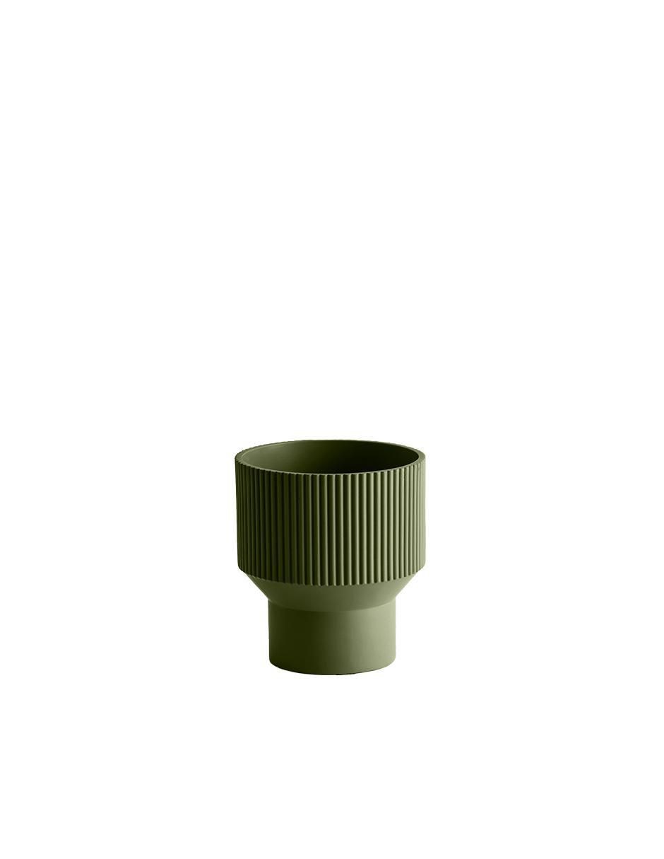 Verde obscuro 4