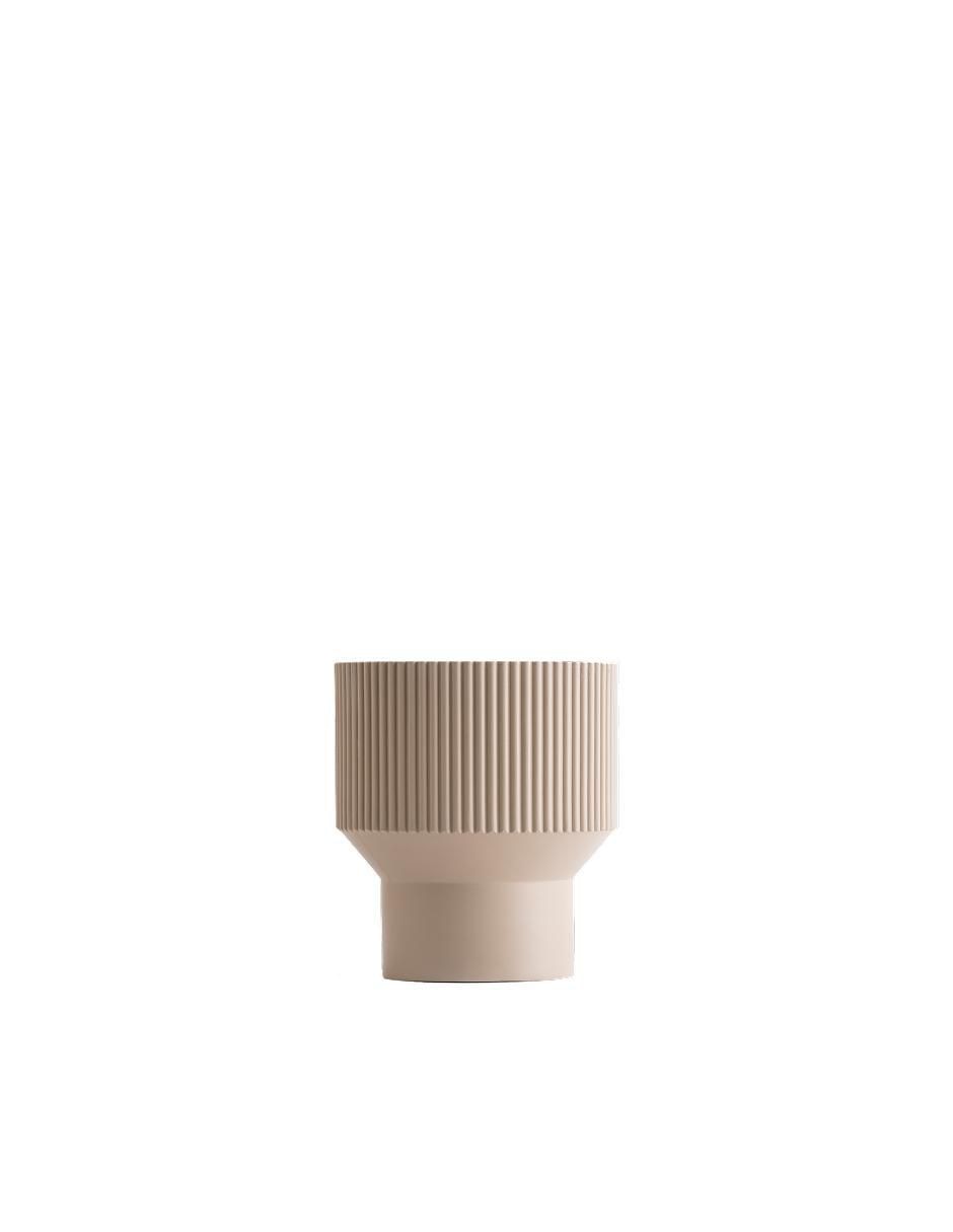 Beige 2