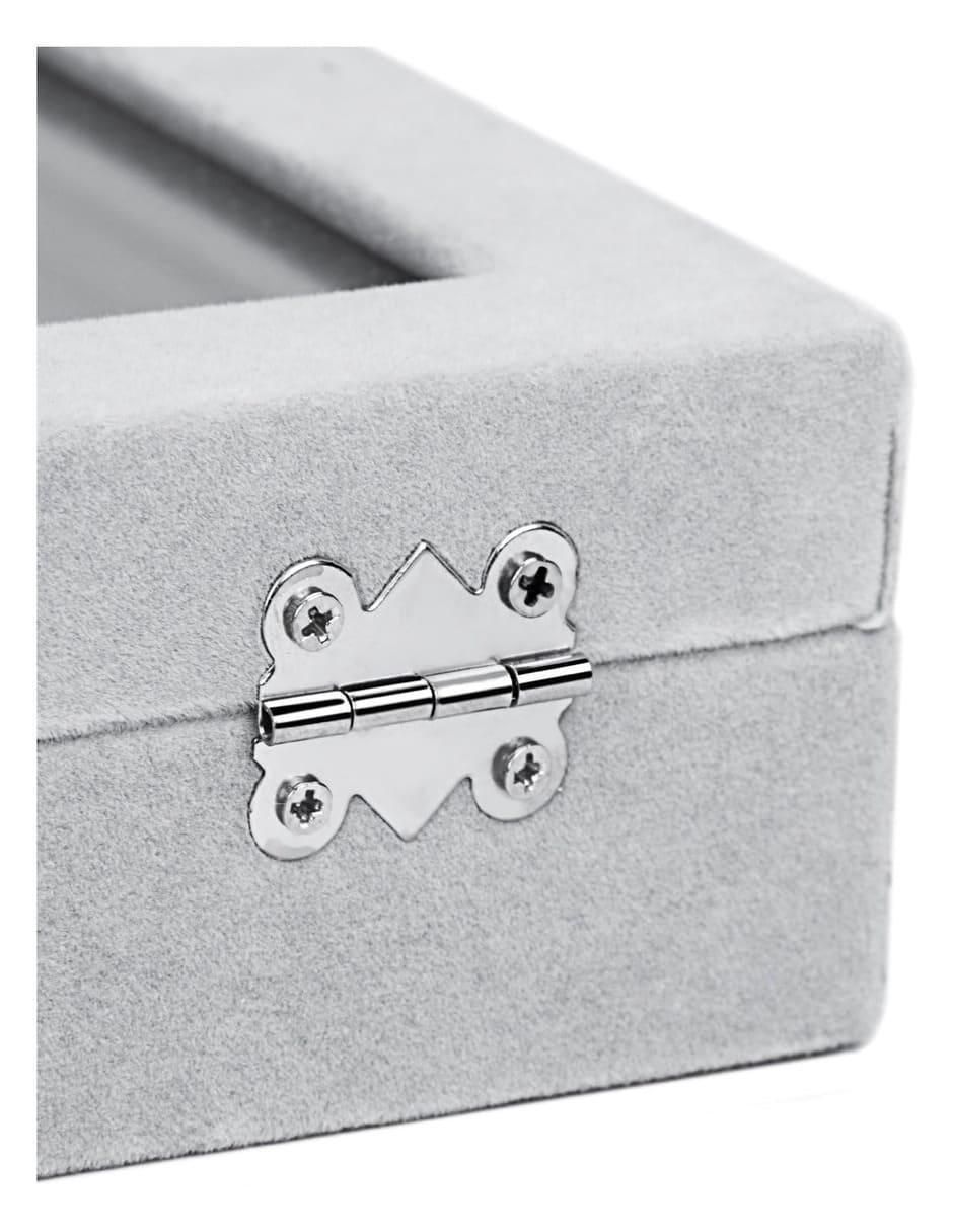 Joyero Lab.G con cerradura