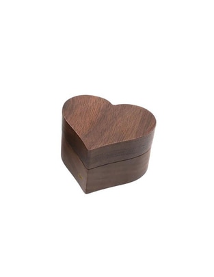 Porta anillos Lab.G