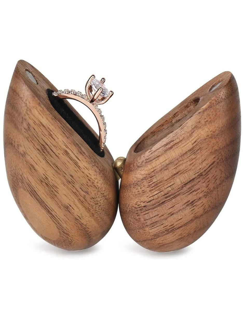 Porta anillos Lab.G