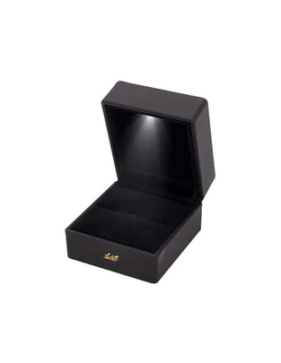 Porta joyas Lab.G