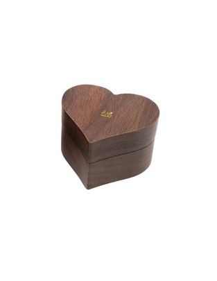 Porta anillos Lab.G
