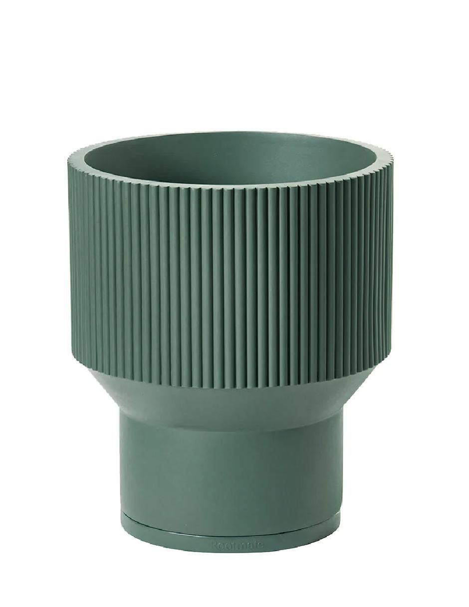 Verde 9