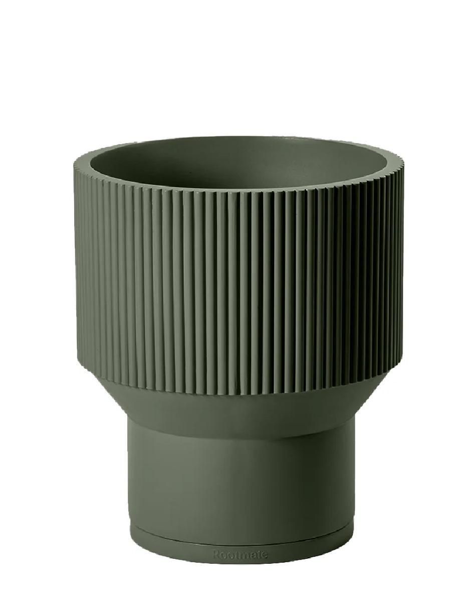 Verde selva 4