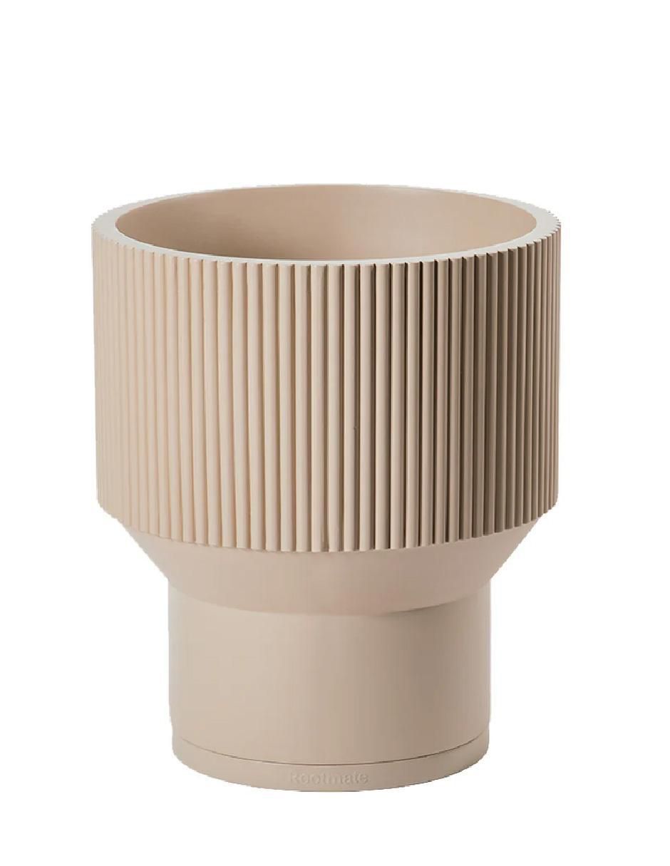 Beige 2