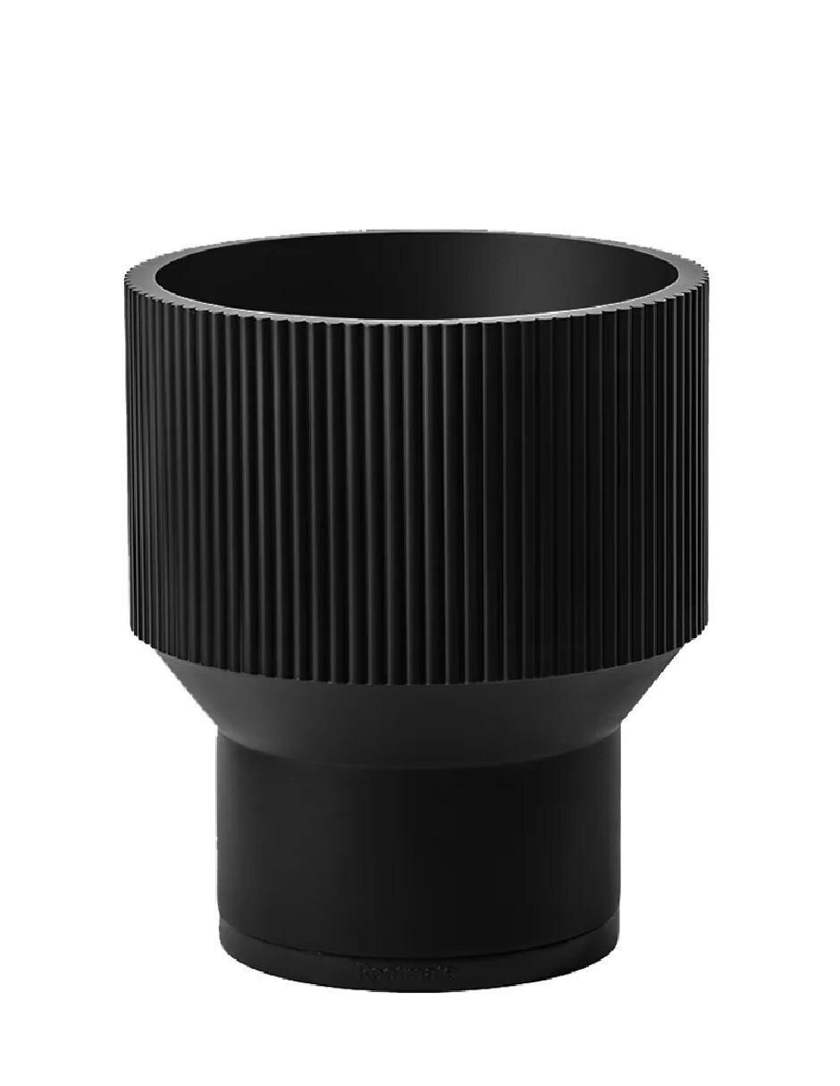 Negro 3