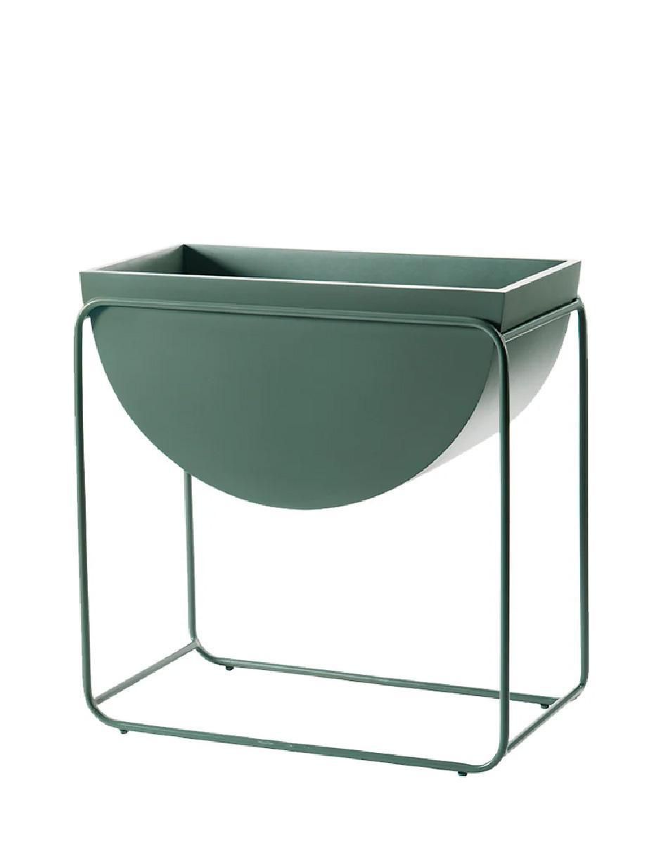 Verde 7