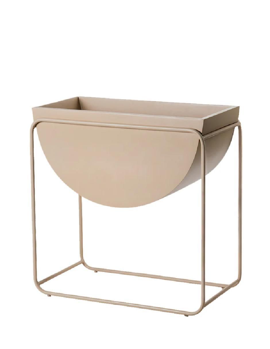 Beige 9