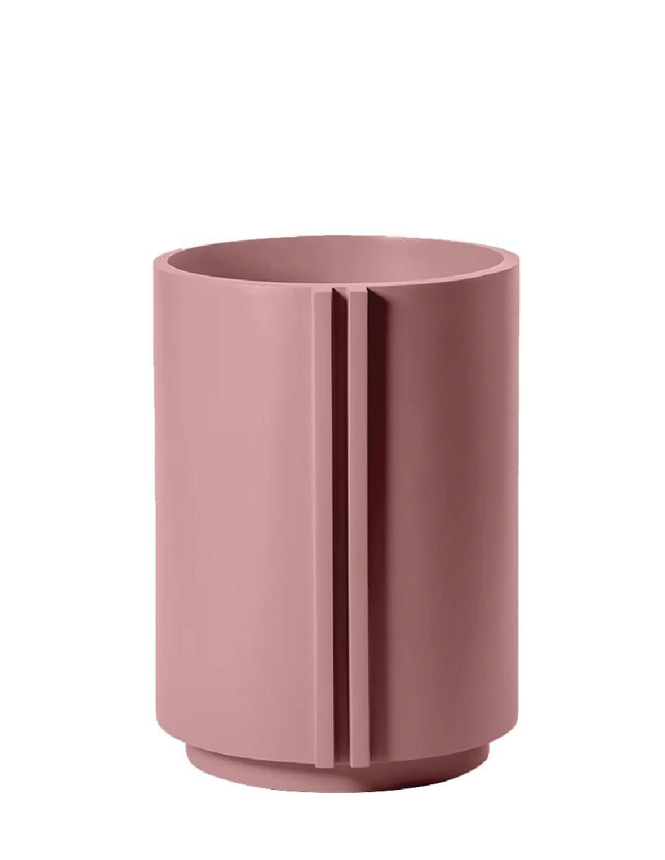 Rosa 5