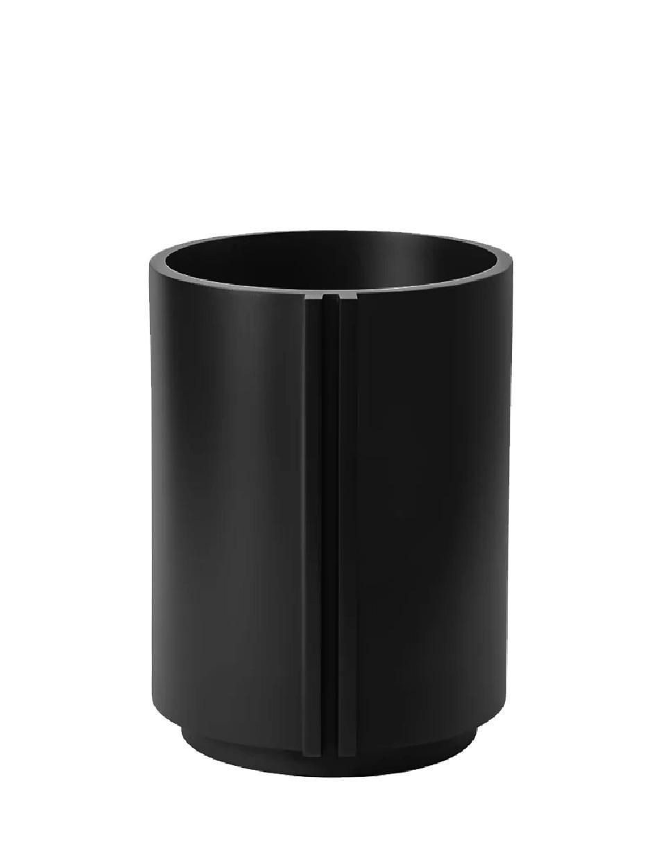 Negro 6