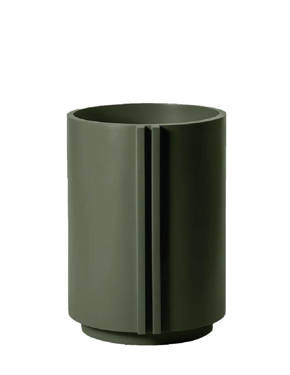 Verde selva 1