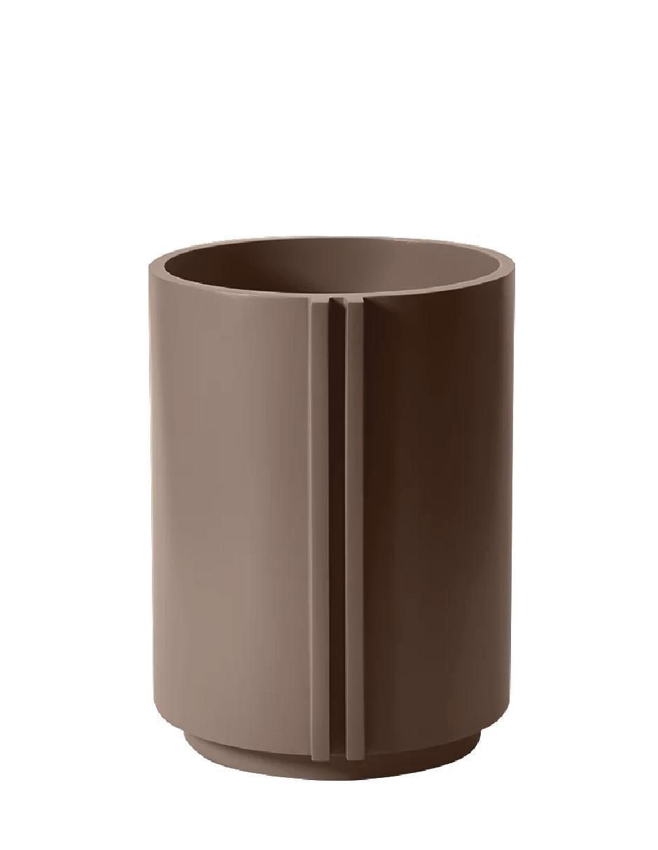 Café 2