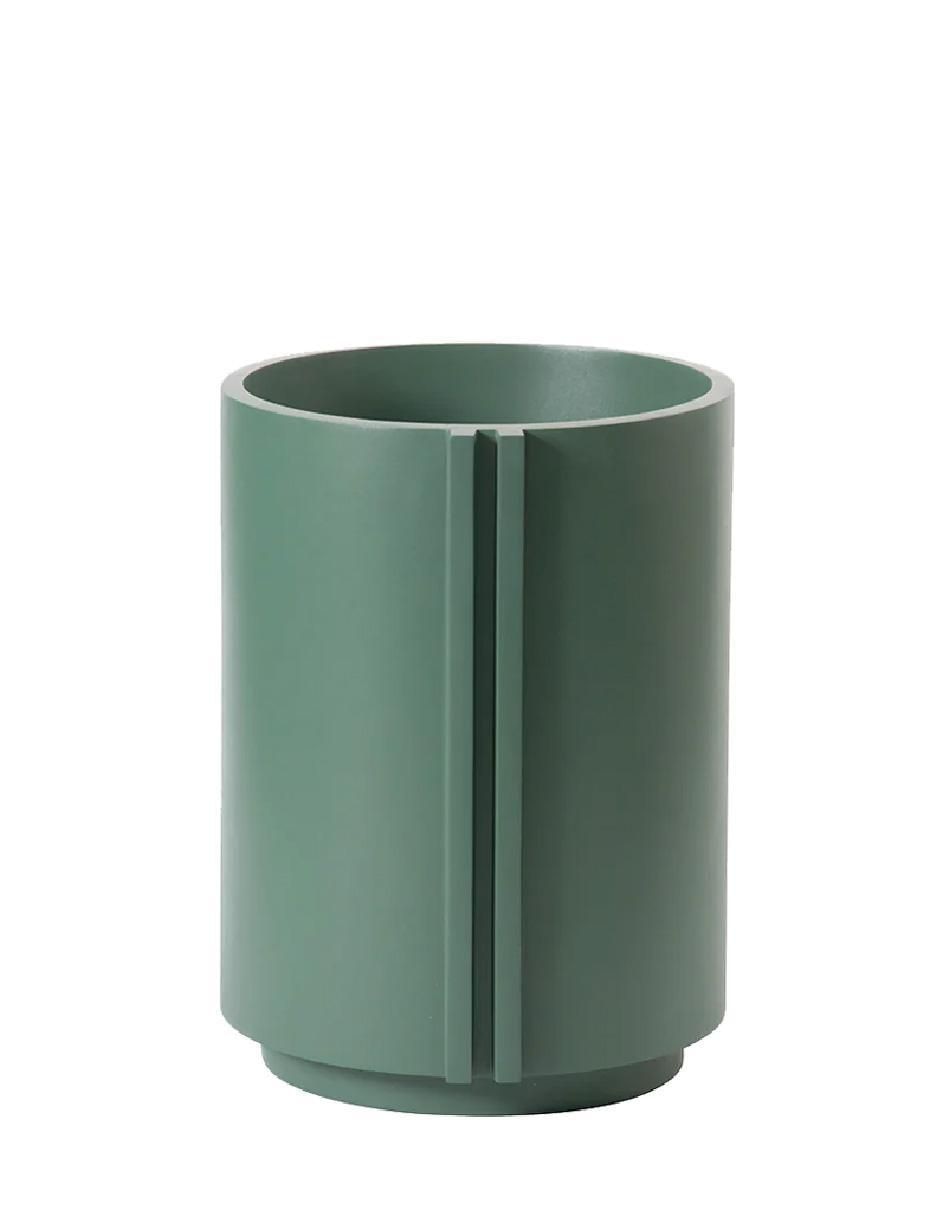 Verde 8