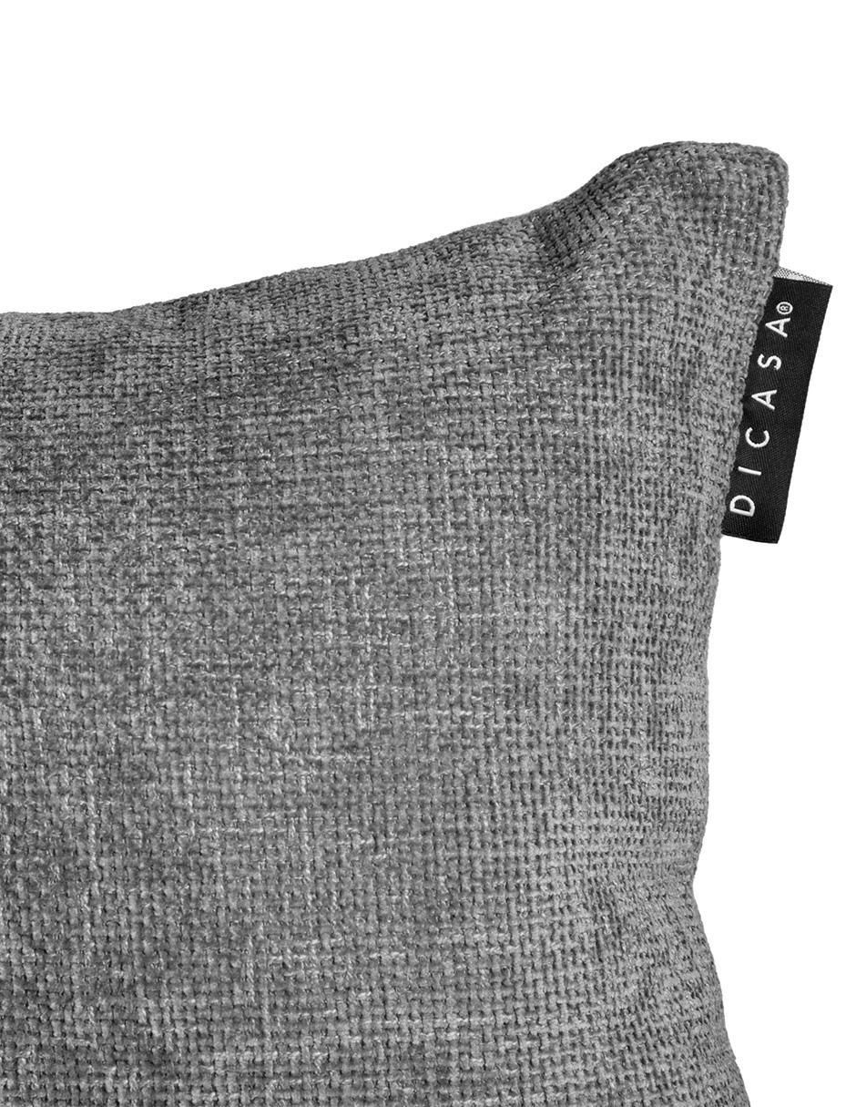 Gris
