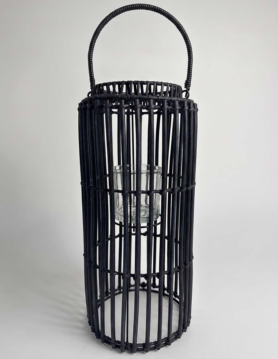 Linterna decorativa T&A-18 0548QMXBT101-H-198