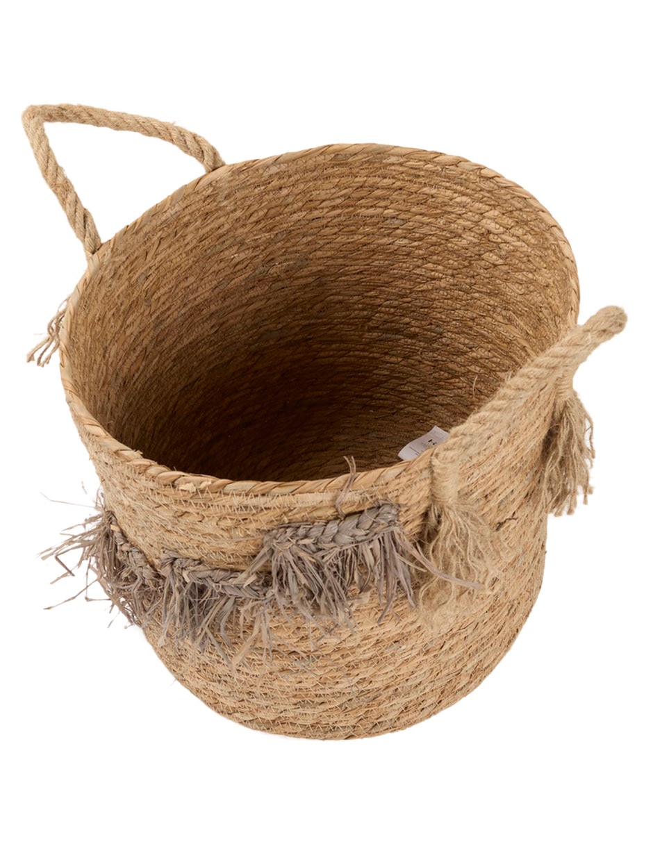 Cesto de almacenamiento 3