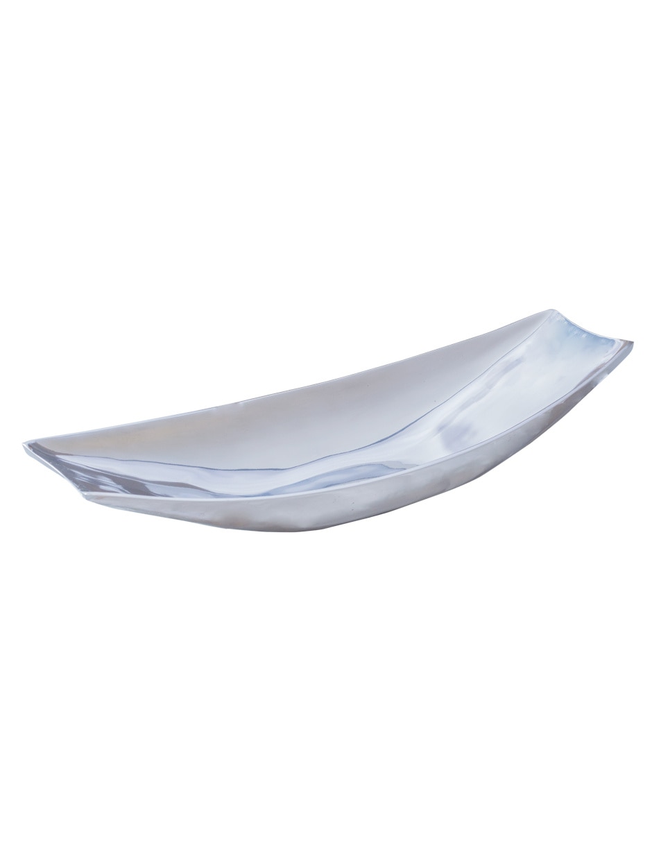 Bowl decorativo