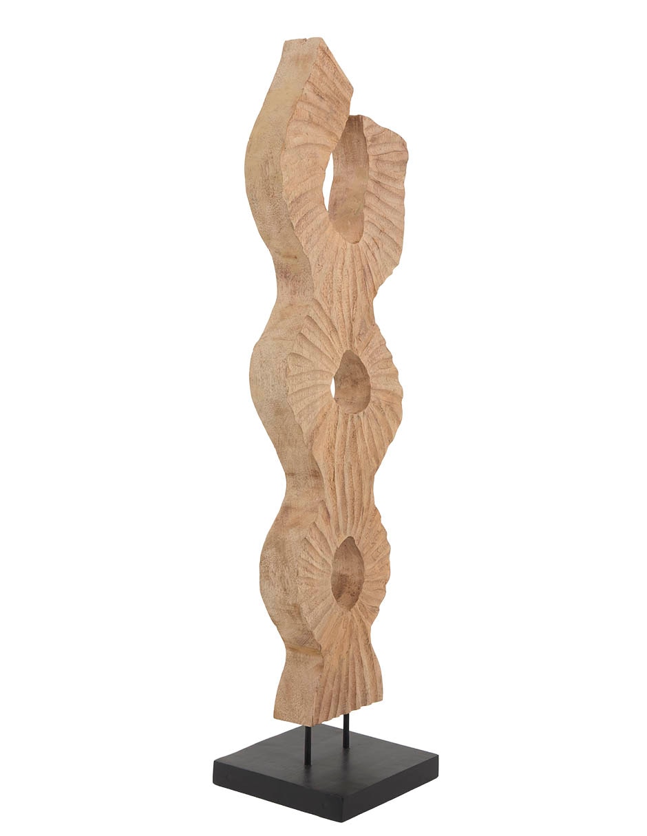 Figura decorativa 2