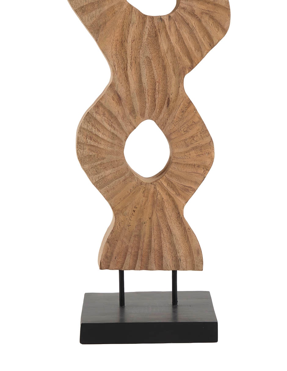 Figura decorativa 3