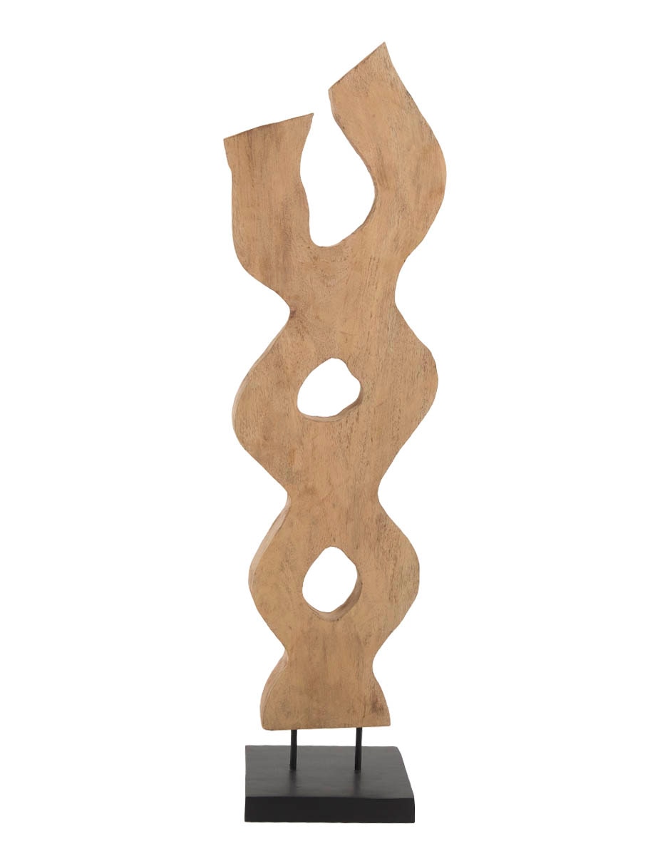Figura decorativa