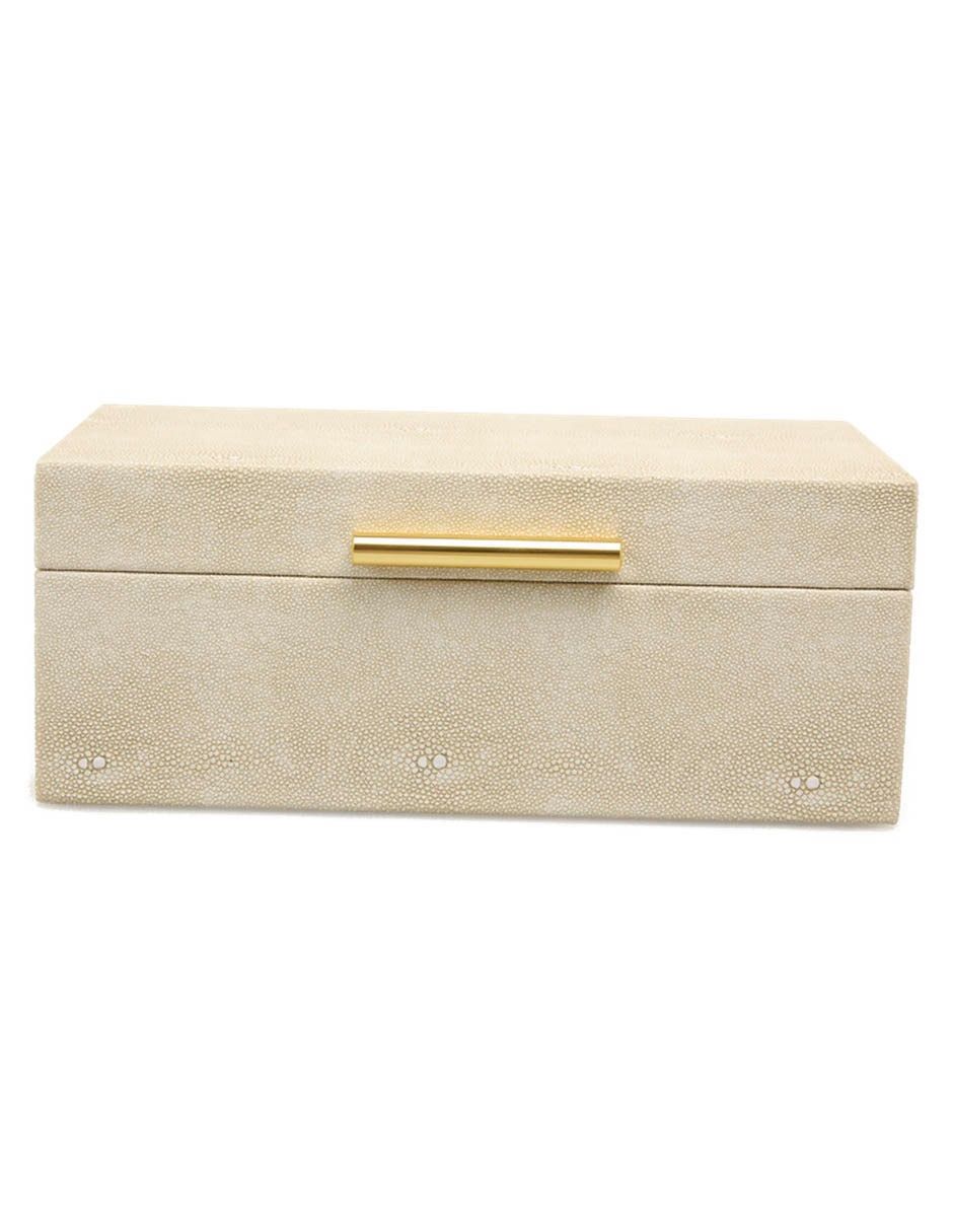Caja 2
