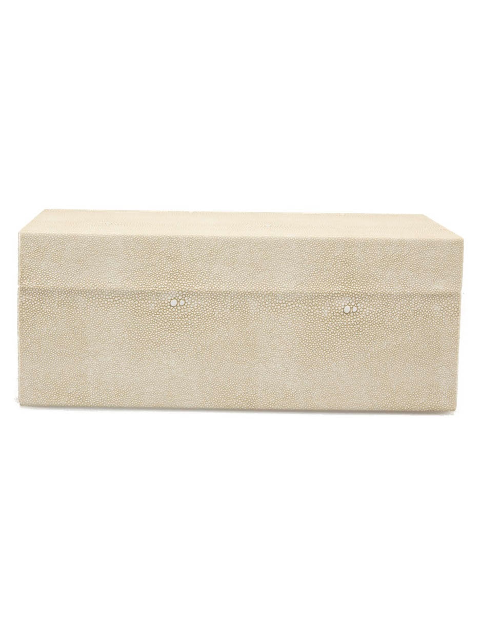Caja 3