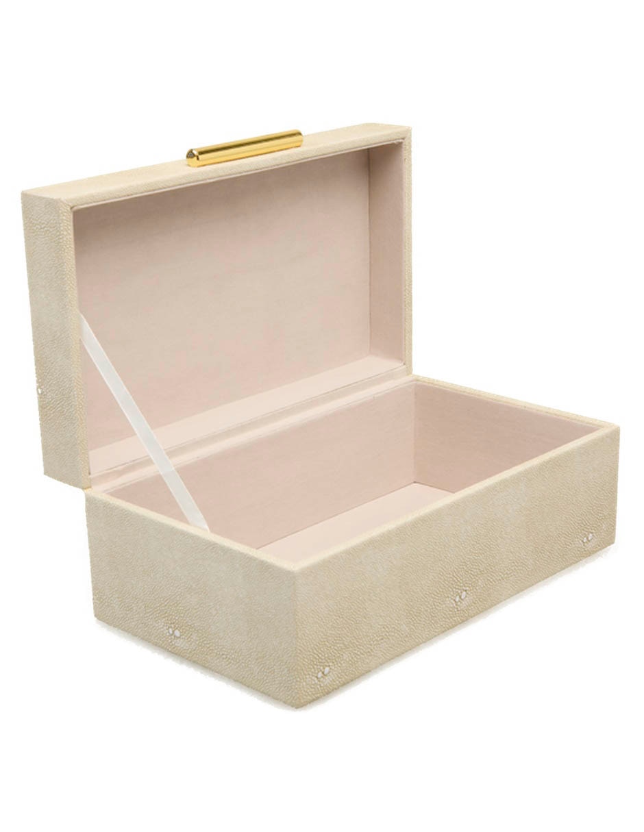 Caja 4