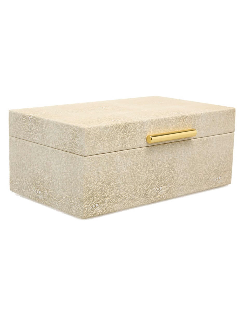 Caja