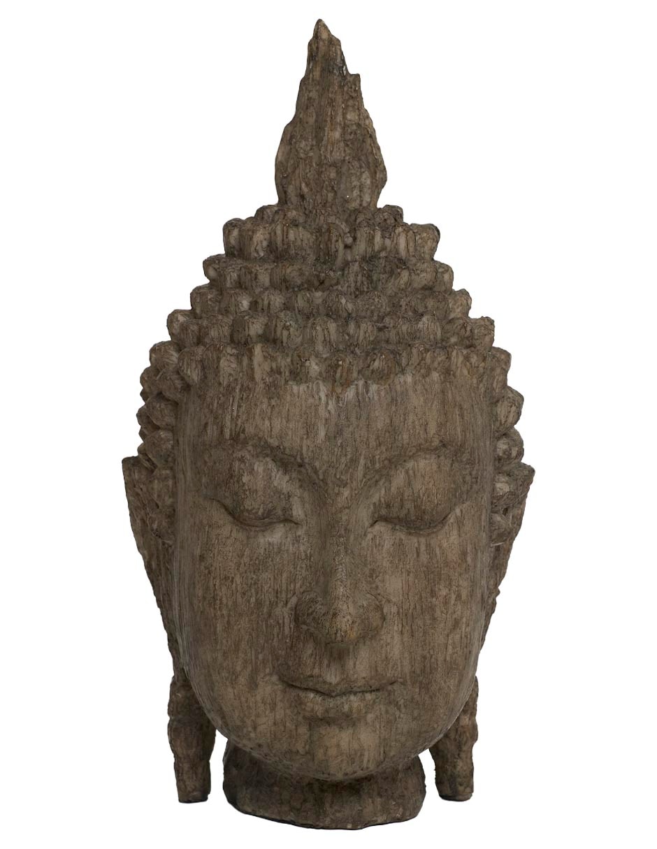 Figura Buda Figura Buda