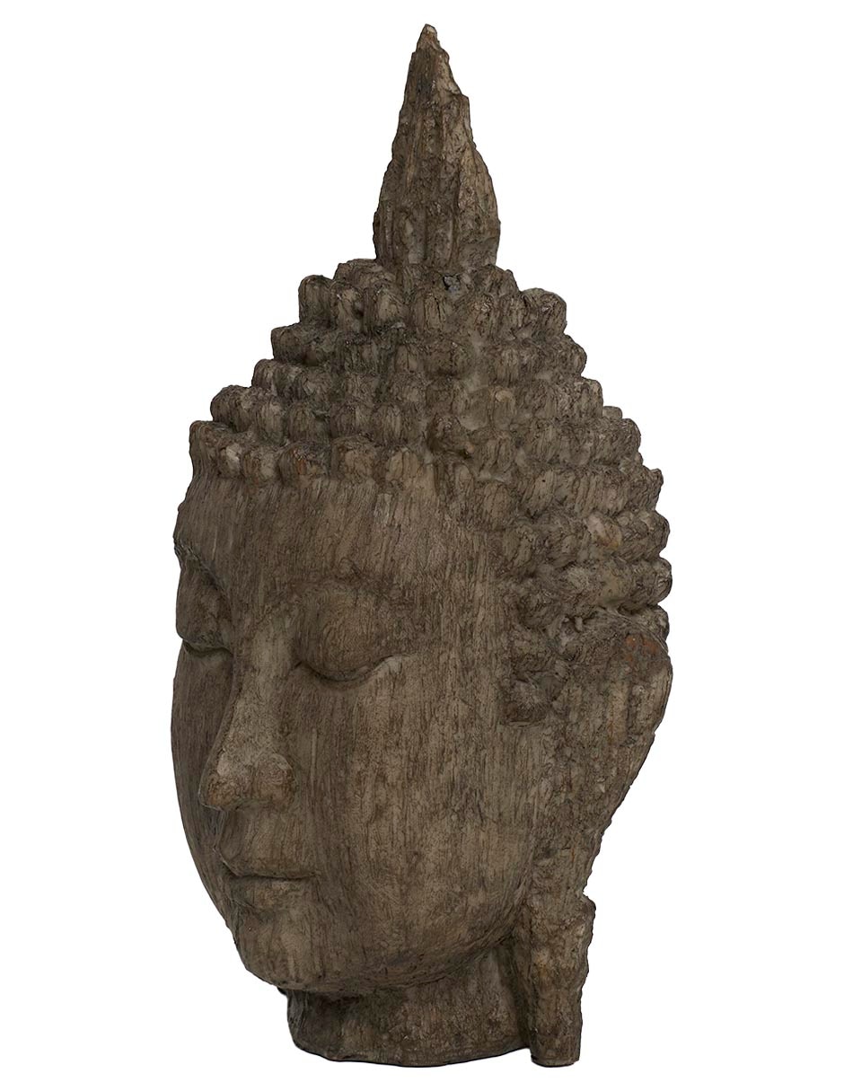 Figura Buda 4