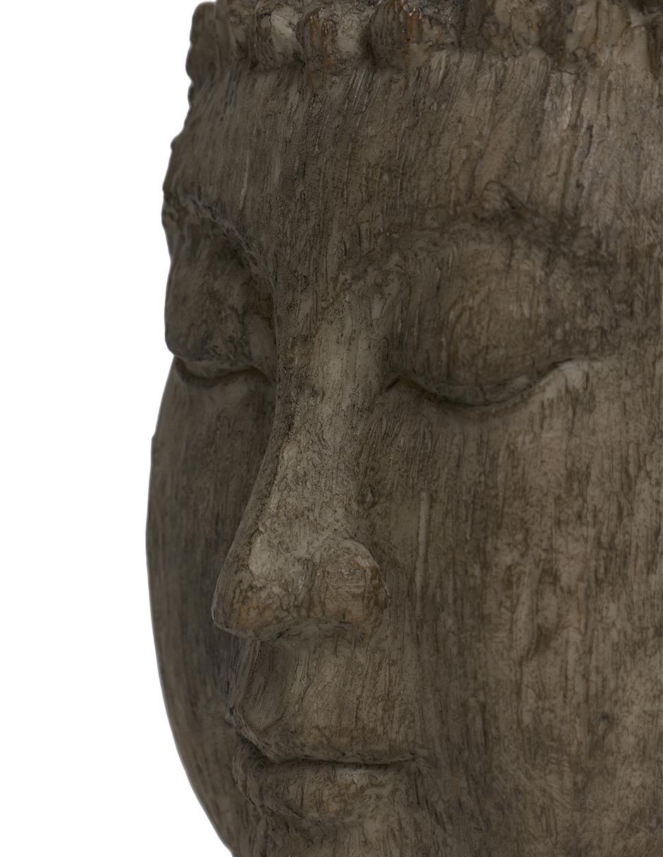 Figura Buda 2