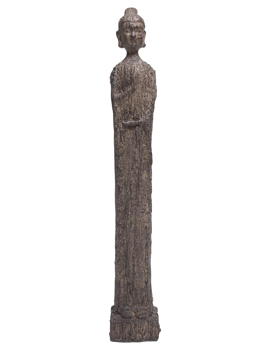 Figura Buda