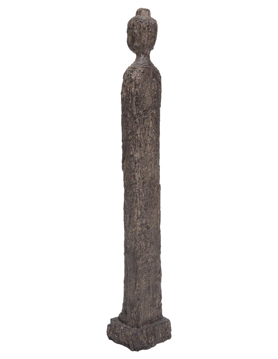 Figura Buda 3