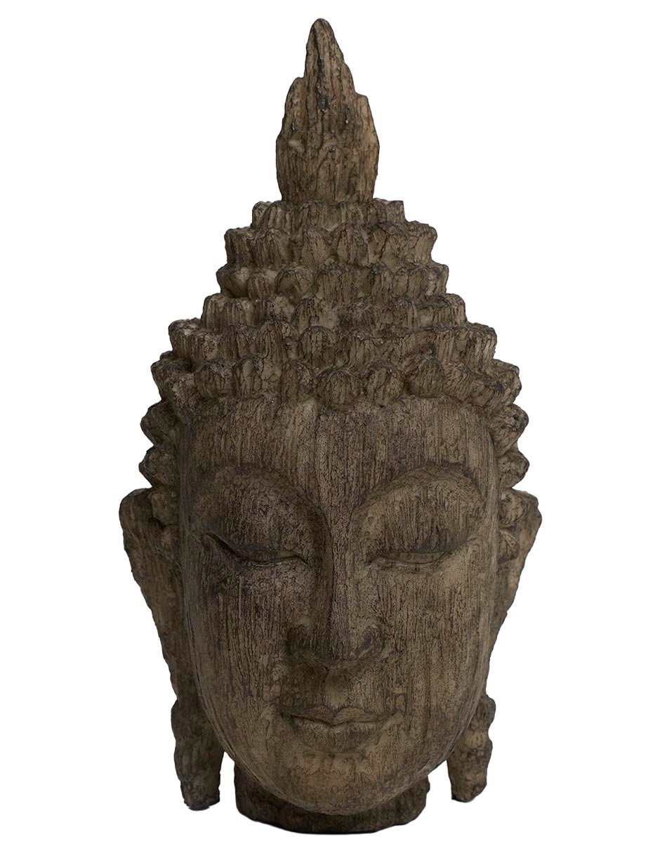 Figura Buda