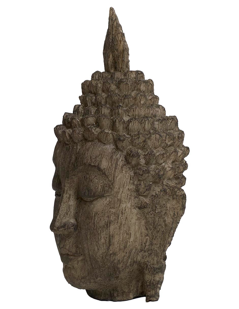 Figura Buda 4