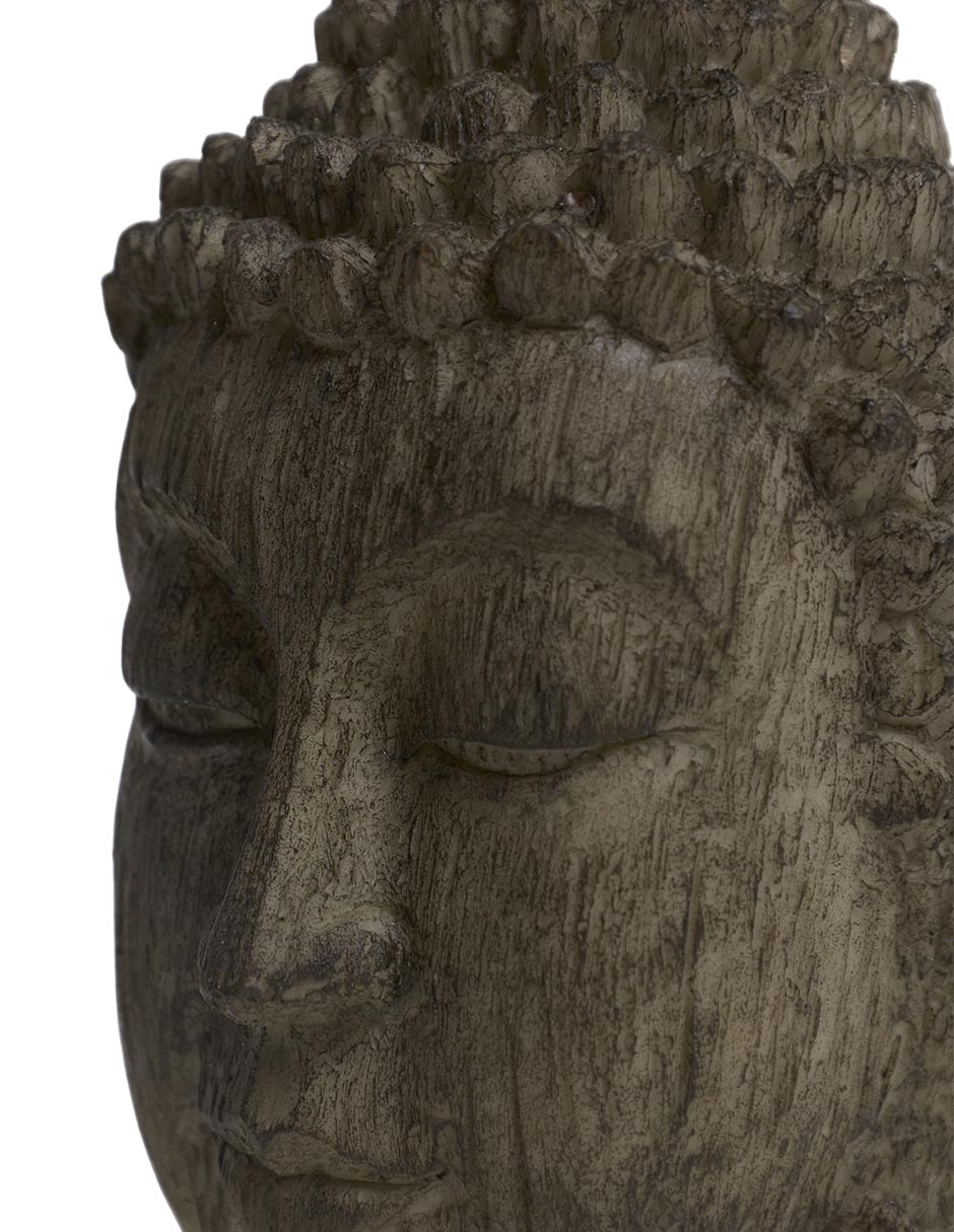 Figura Buda 2