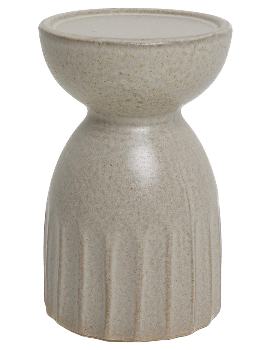 Portavela Boho 4