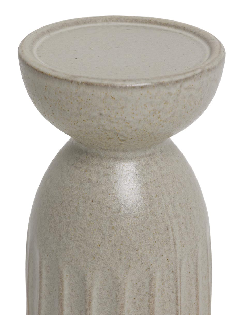Portavela Boho 3