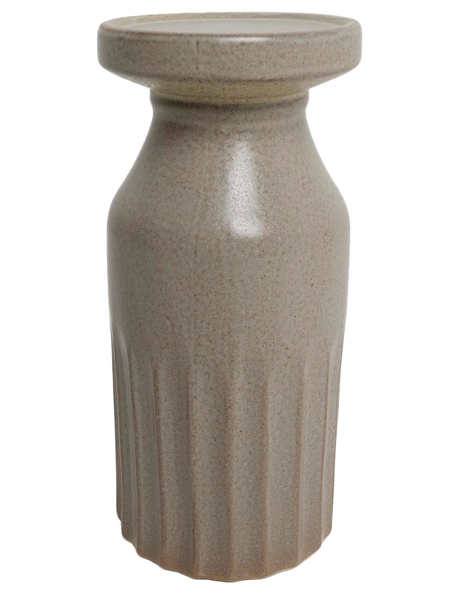 Portavela Boho