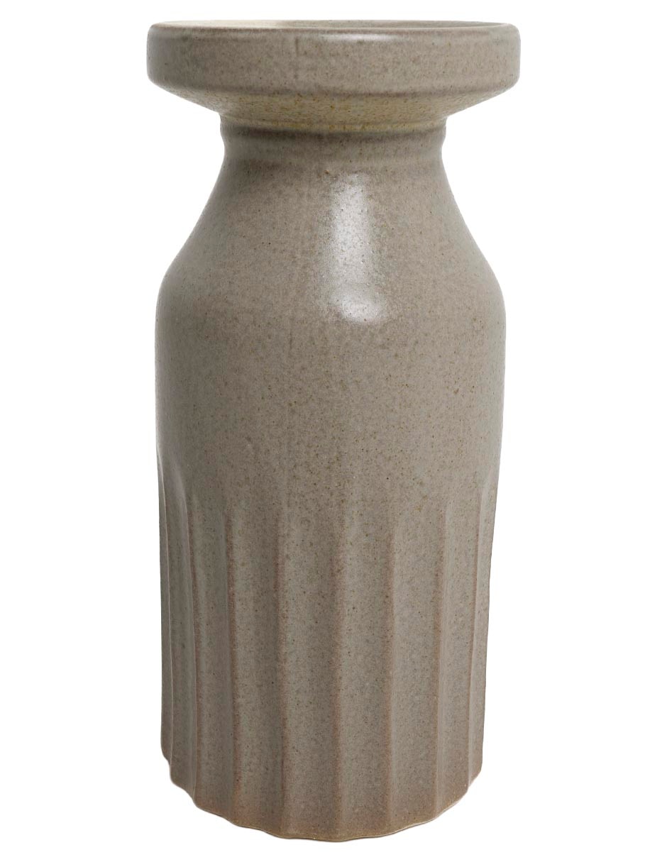 Portavela Boho 4
