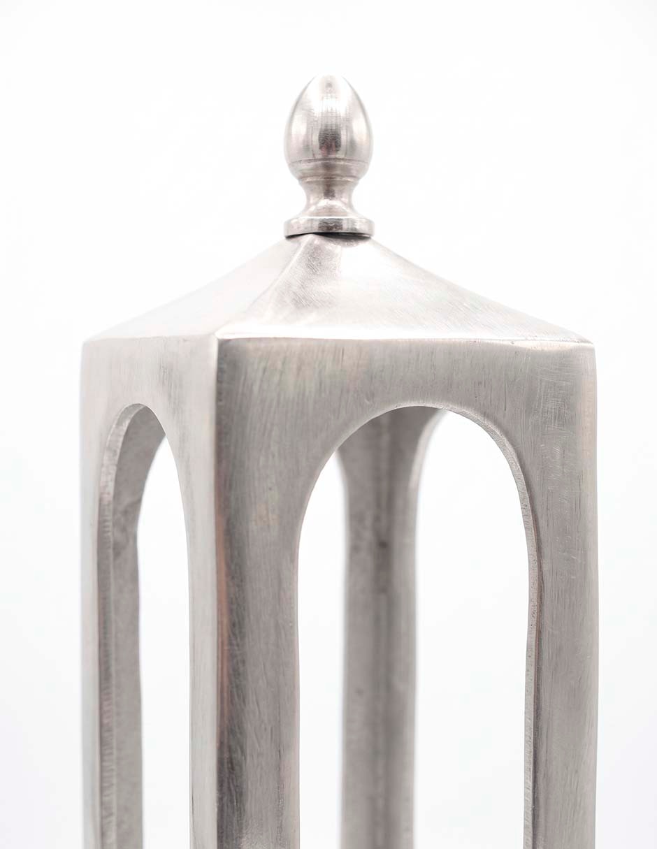 Linterna decorativa 3