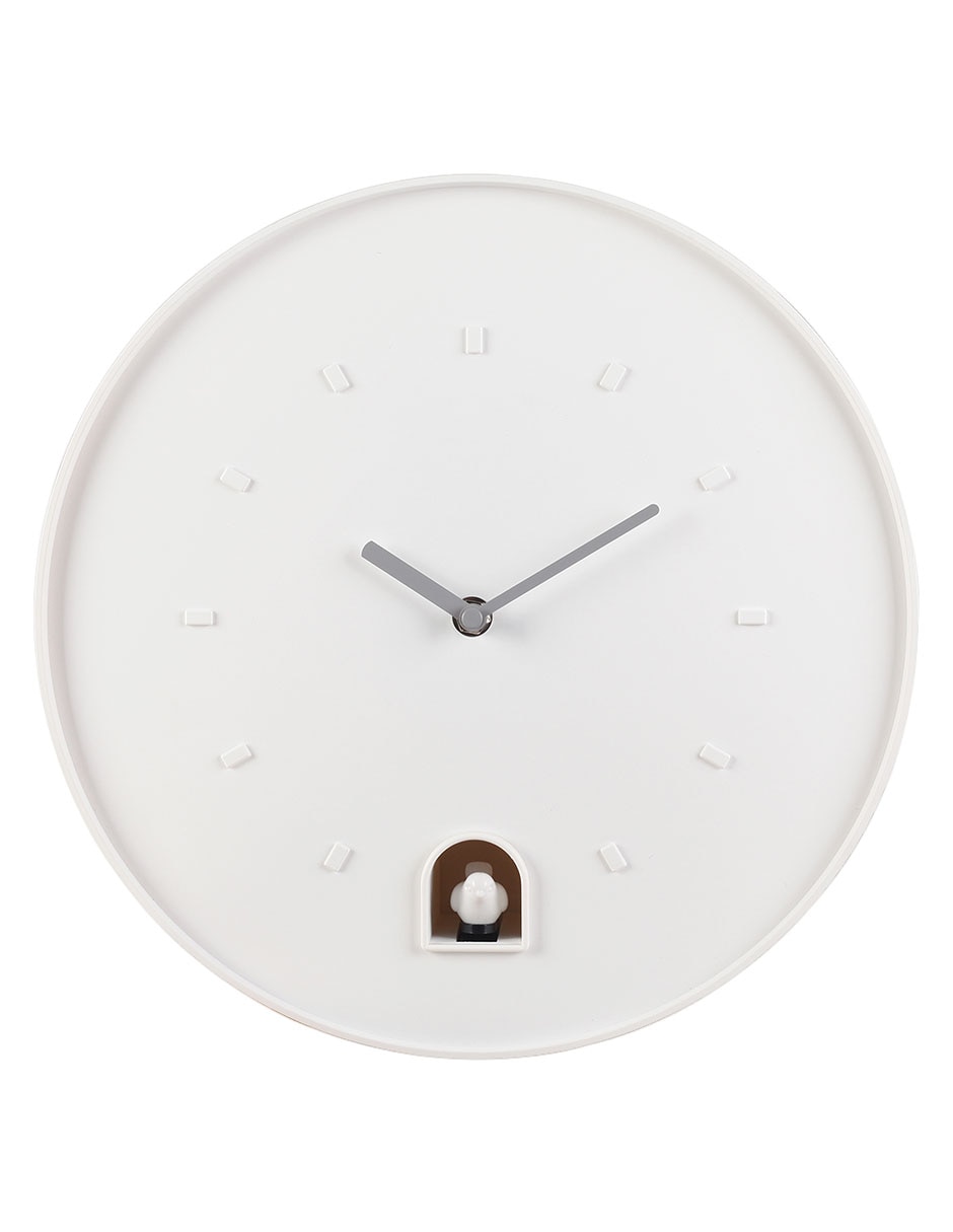Reloj De Pared