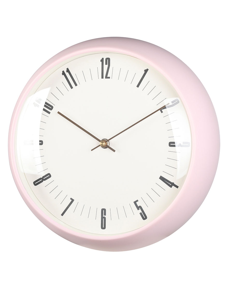 Reloj De Pared 2