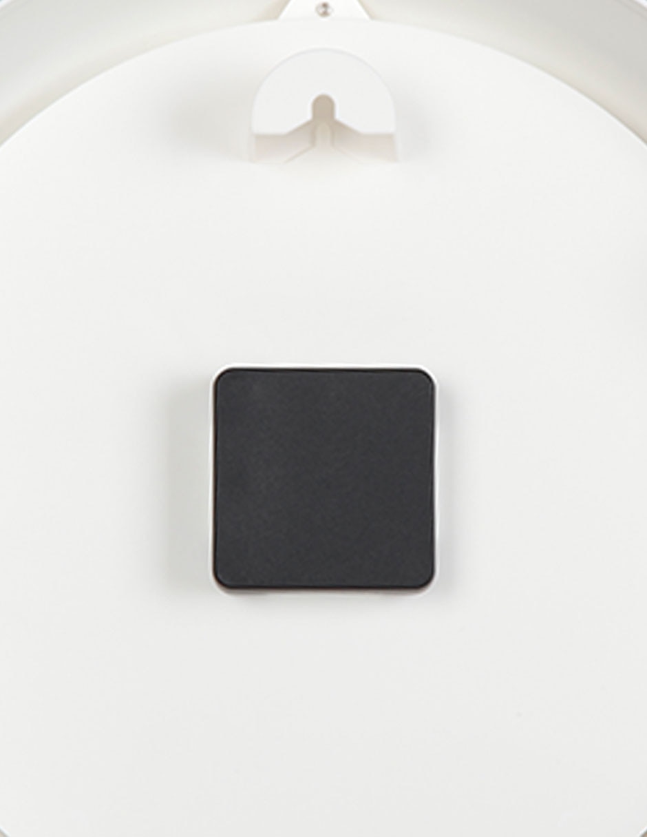 Reloj De Pared 3