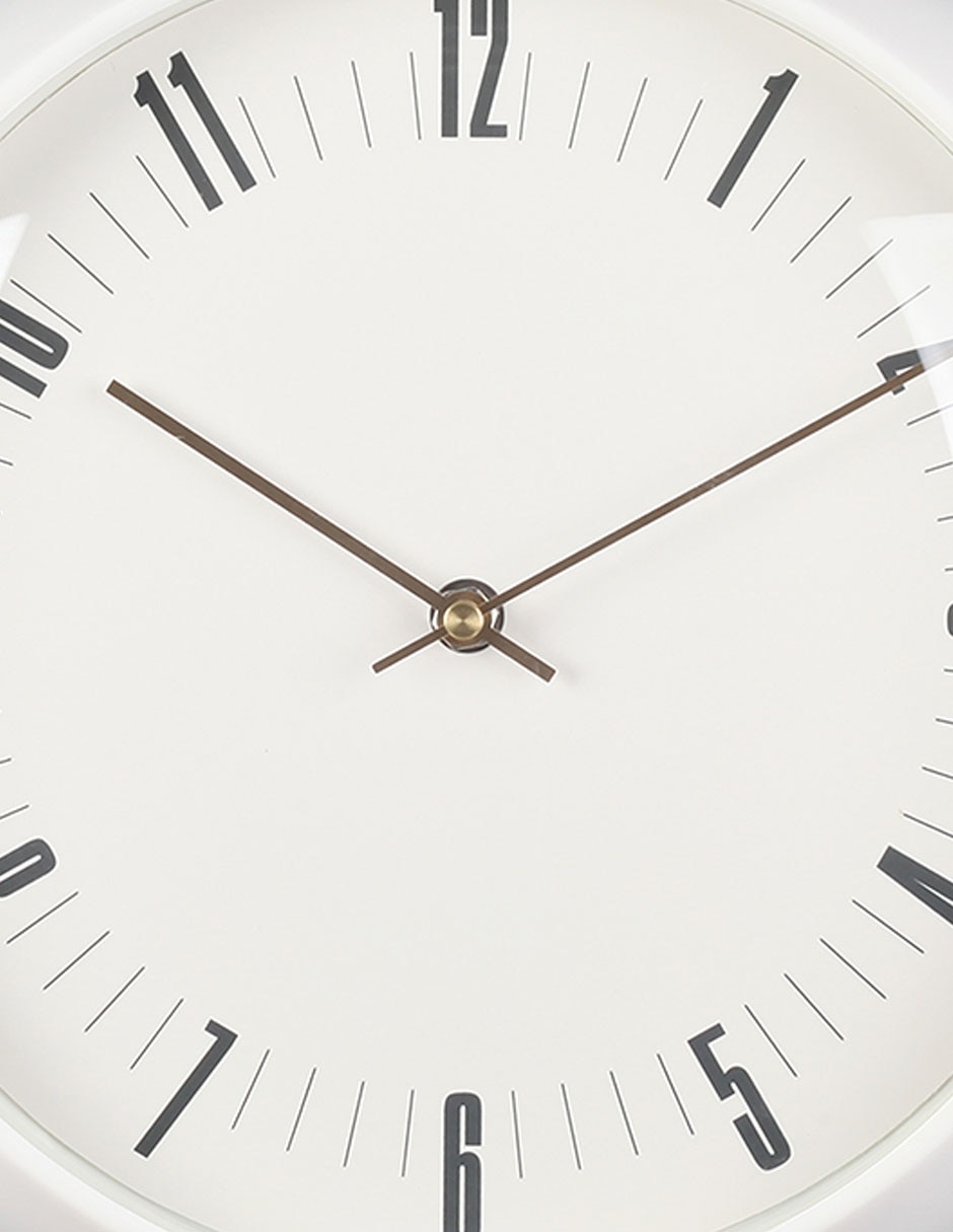 Reloj De Pared 3