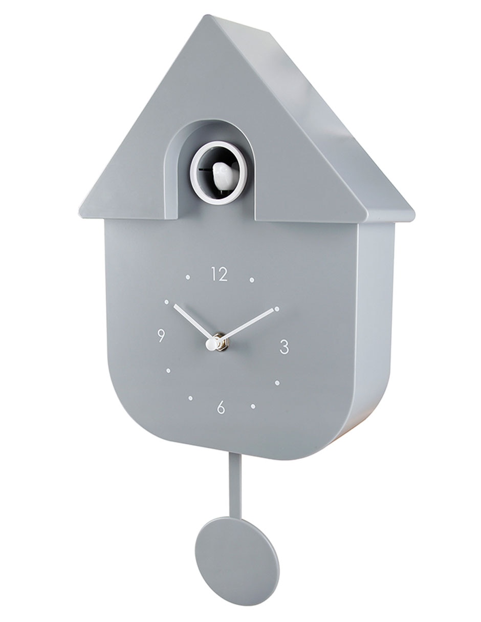 Reloj Cucú 2