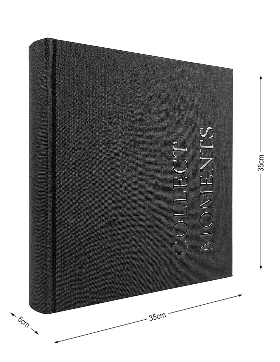 Caja rectangular 6
